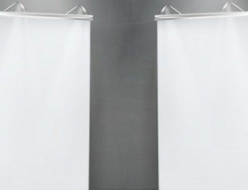 Perbedaan Spanduk dan Banner