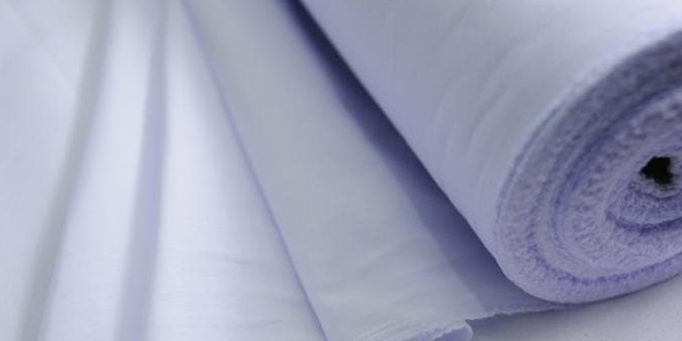 11 Jenis Bahan Spanduk yang Wajib Diketahui! PT Candi 11 Jenis Bahan Spanduk yang Wajib Diketahui! PT Candi