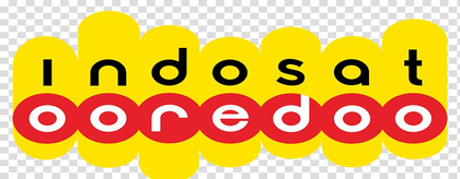 Indosat