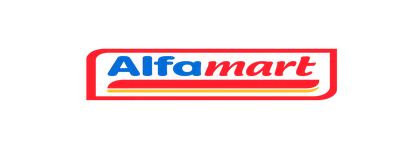 Alfamart