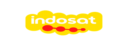 Indosat