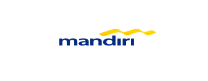 Mandiri