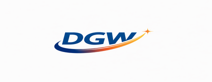 DGW