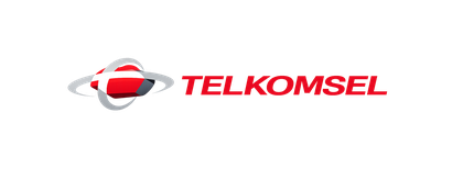 Telkom