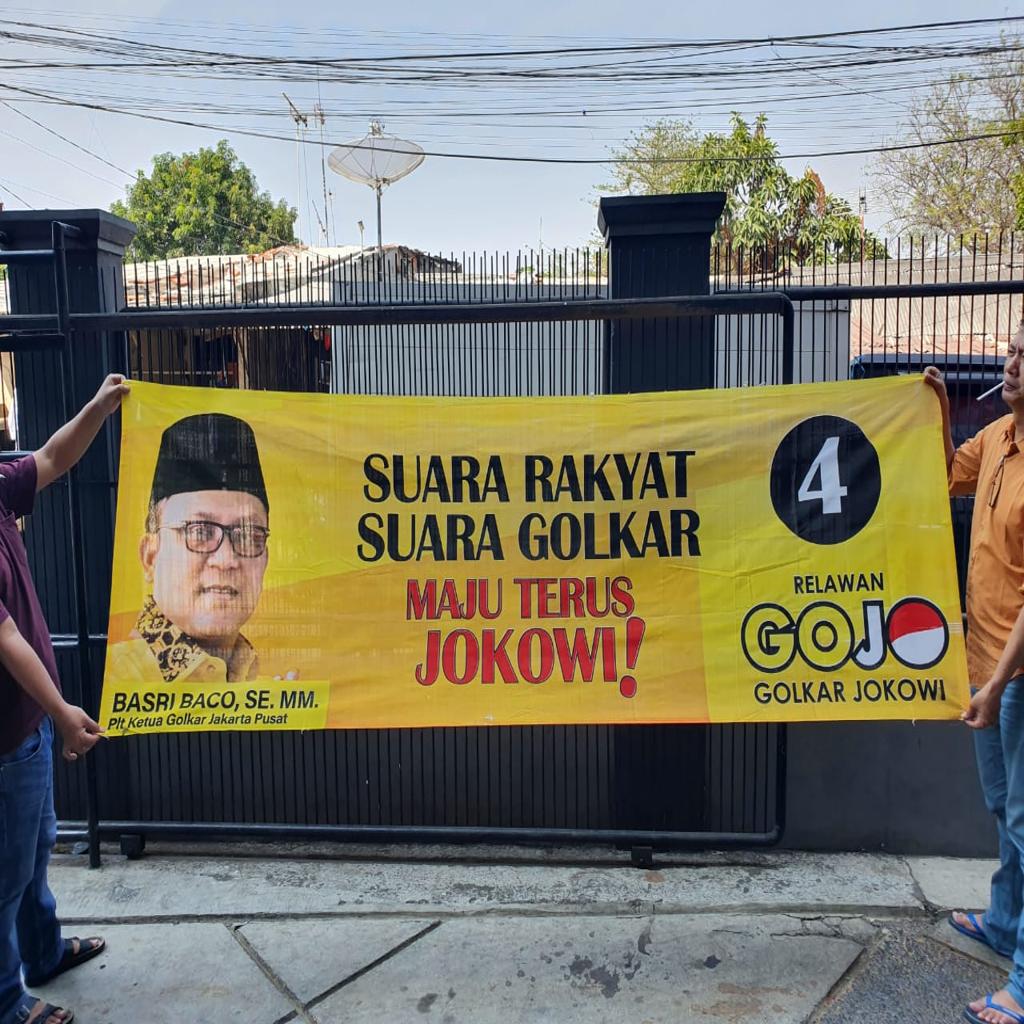 PT Candi Cipta Paramuda